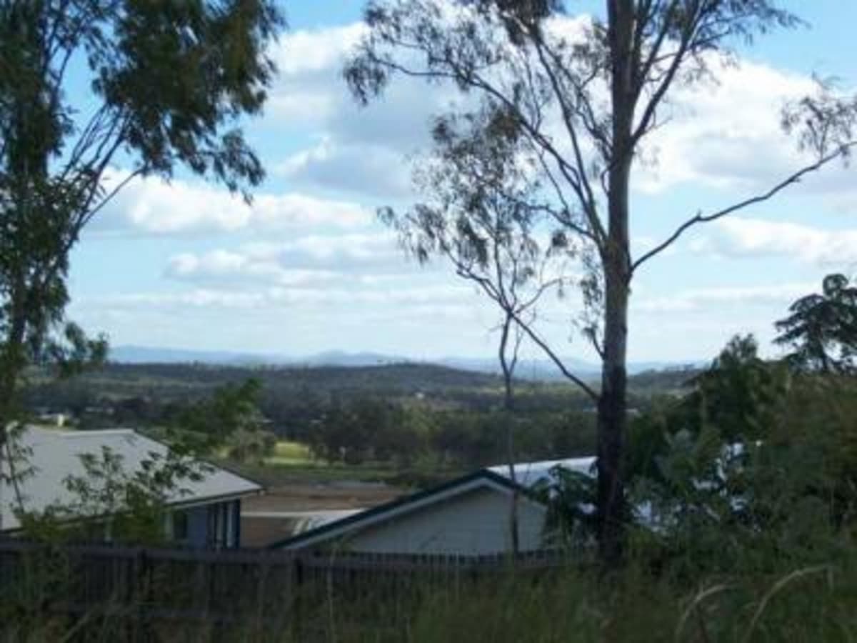 CALLIOPE, QLD, Calliope - Image 1