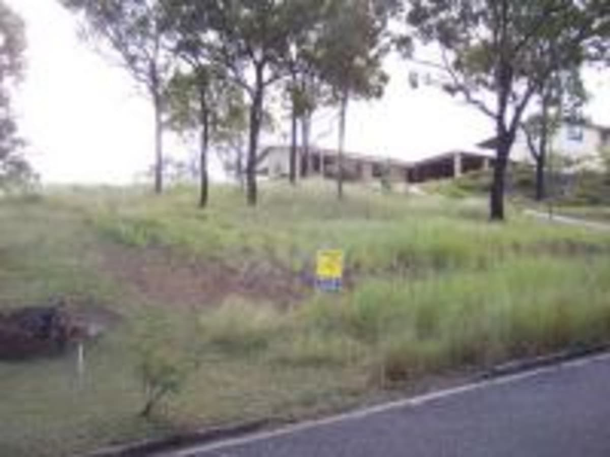 CALLIOPE, QLD, Calliope - Thumbnail 2