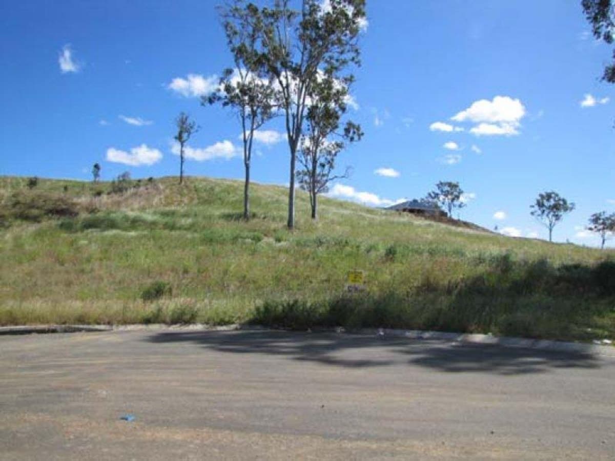 6 Greenhills Court, CALLIOPE, QLD, Calliope - Image 1