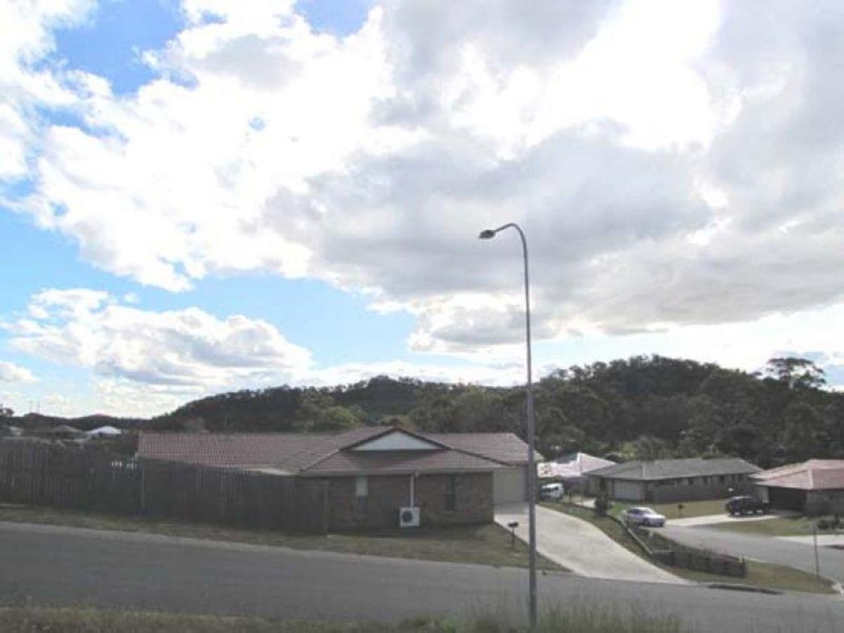 1 Christian Court, GLADSTONE, QLD, Gladstone - Thumbnail 3
