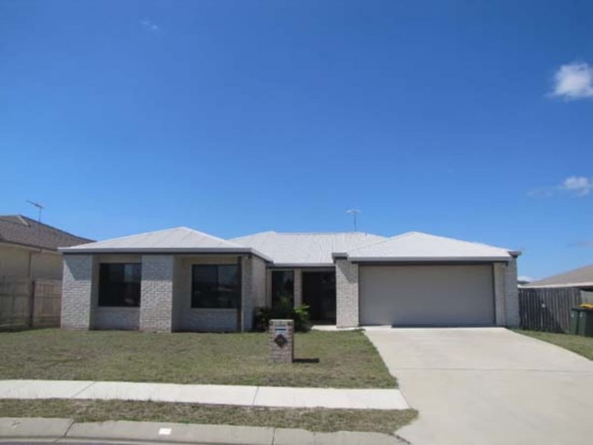CALLIOPE, QLD, Calliope - Image 1