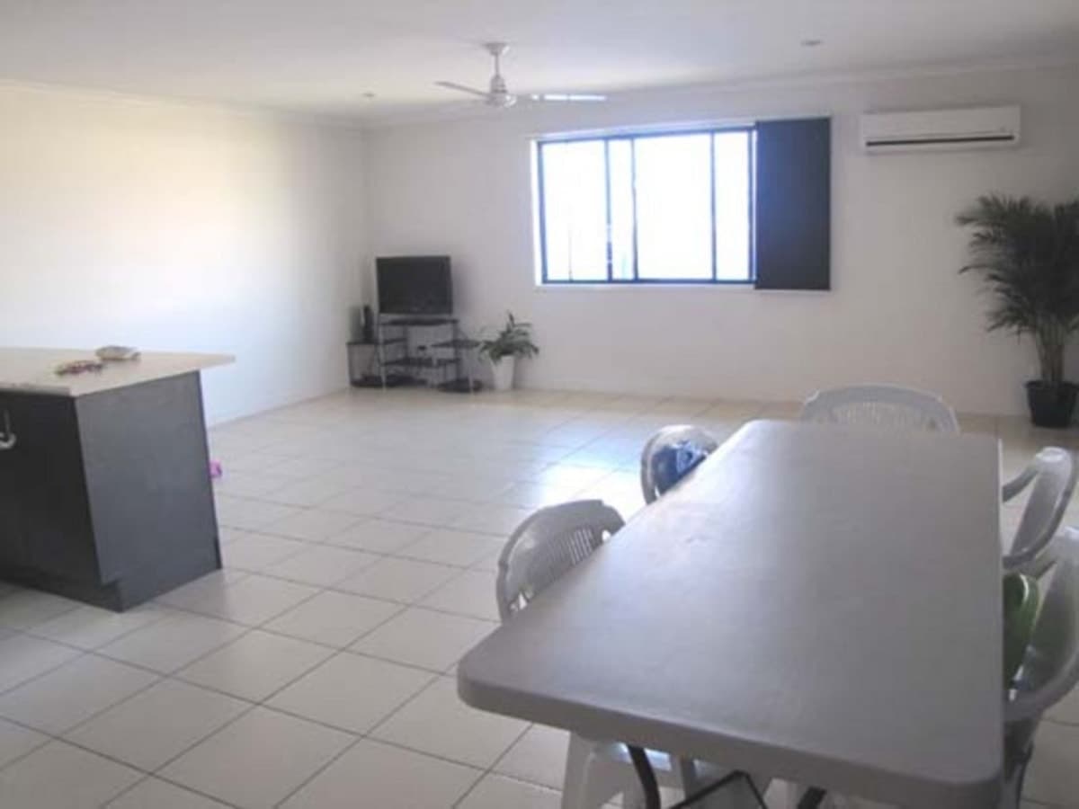CALLIOPE, QLD, Calliope - Thumbnail 2