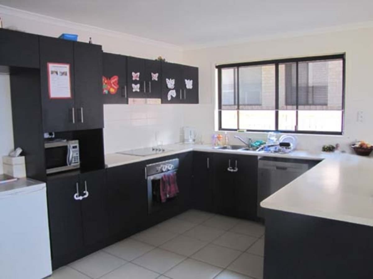 CALLIOPE, QLD, Calliope - Thumbnail 3