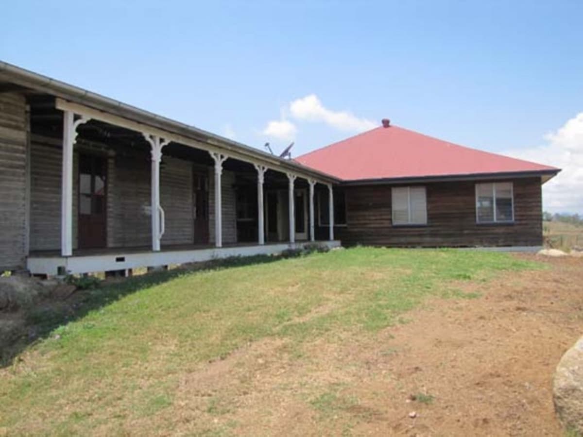 715 Taragoola Road, CALLIOPE, QLD, Calliope - Thumbnail 3