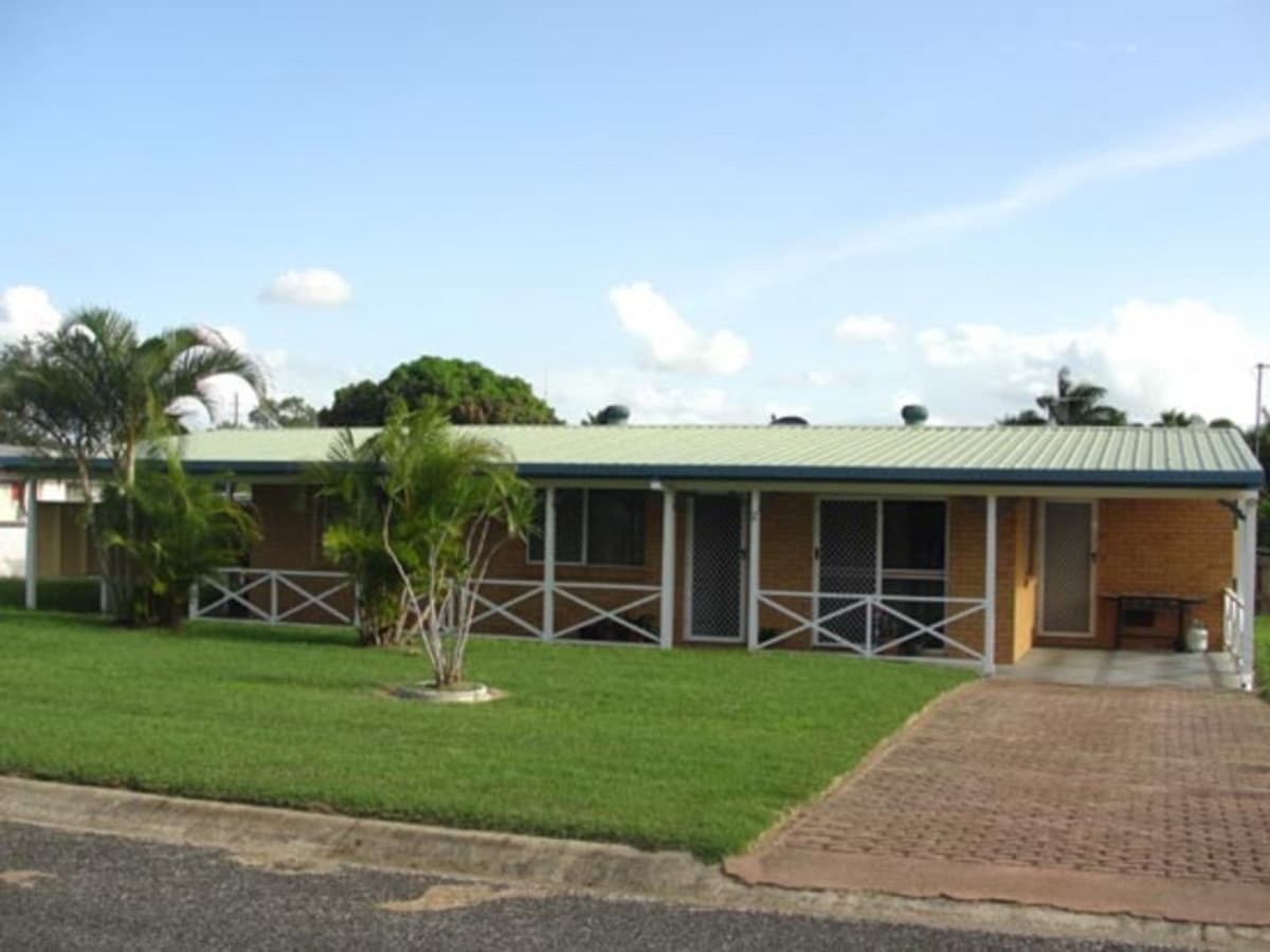 2 Hawkesbury Road, CALLIOPE, QLD, Calliope - Image 1