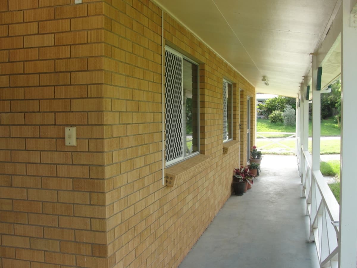 2 Hawkesbury Road, CALLIOPE, QLD, Calliope - Thumbnail 2
