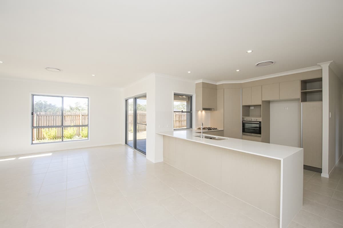 12 Orpheus Street, CALLIOPE, QLD, Calliope - Thumbnail 2