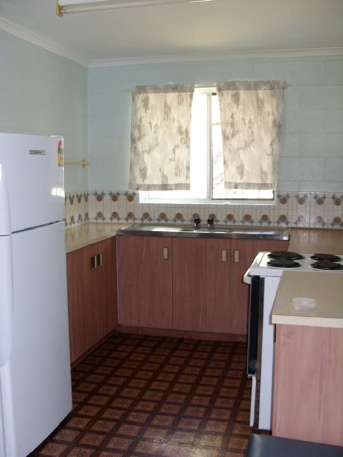 1 & 2/15 Mary Street, CALLIOPE, QLD, Calliope - Thumbnail 3