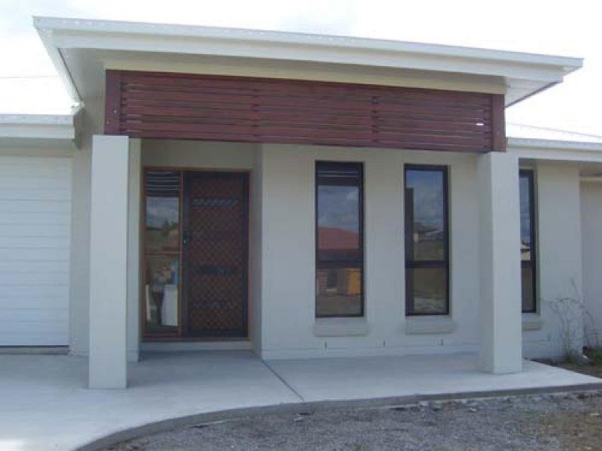 CALLIOPE, QLD, Calliope - Thumbnail 2