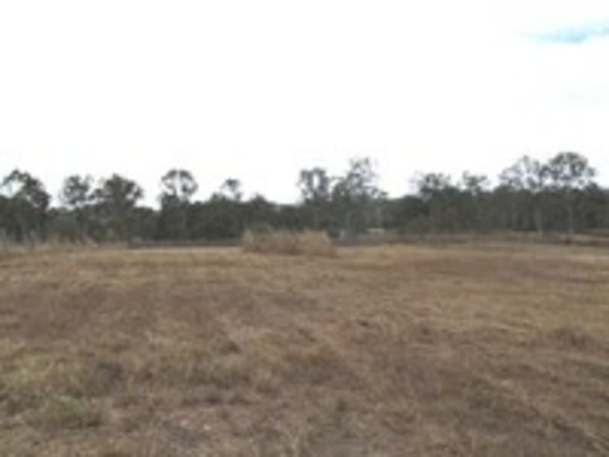 CALLIOPE, QLD, Calliope - Image 1