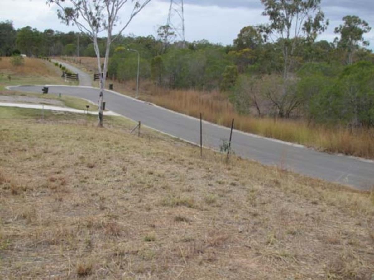 CALLIOPE, QLD, Calliope - Thumbnail 2