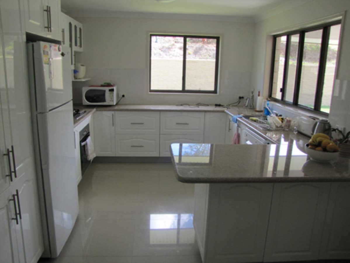13 Arcadia Street, CALLIOPE, QLD, Calliope - Thumbnail 2