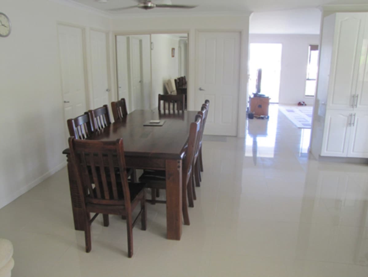 13 Arcadia Street, CALLIOPE, QLD, Calliope - Thumbnail 3