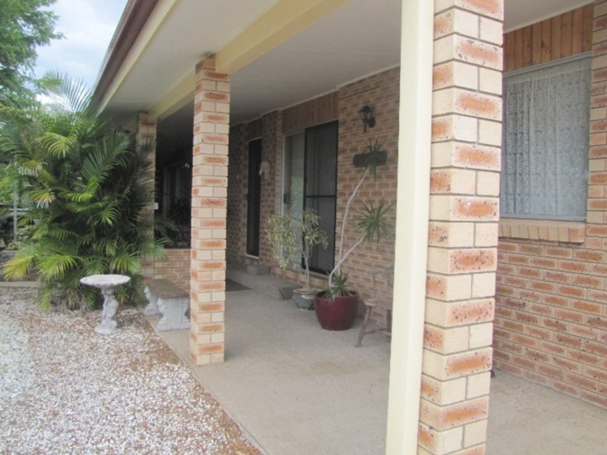 29 Capricornia Drive, CALLIOPE, QLD, Calliope - Image 1