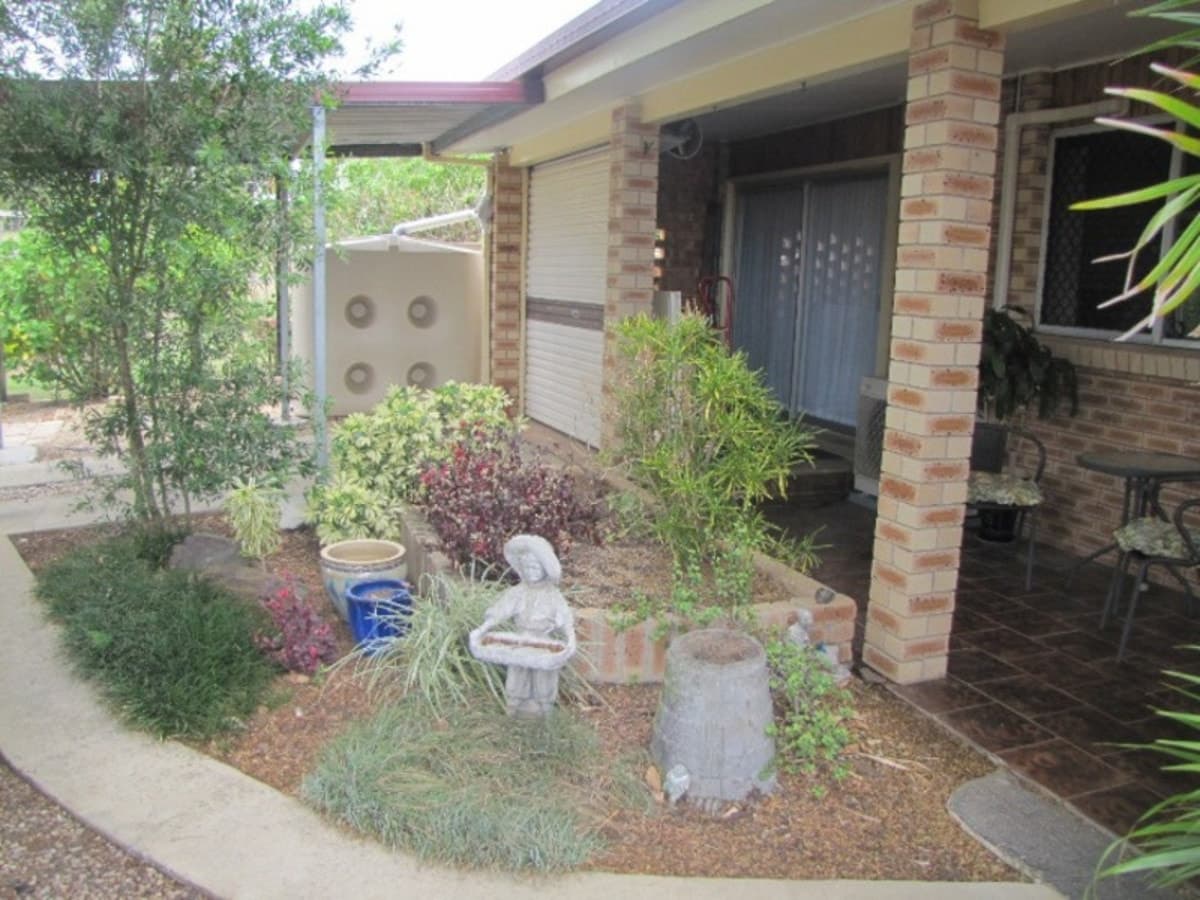 29 Capricornia Drive, CALLIOPE, QLD, Calliope - Thumbnail 2