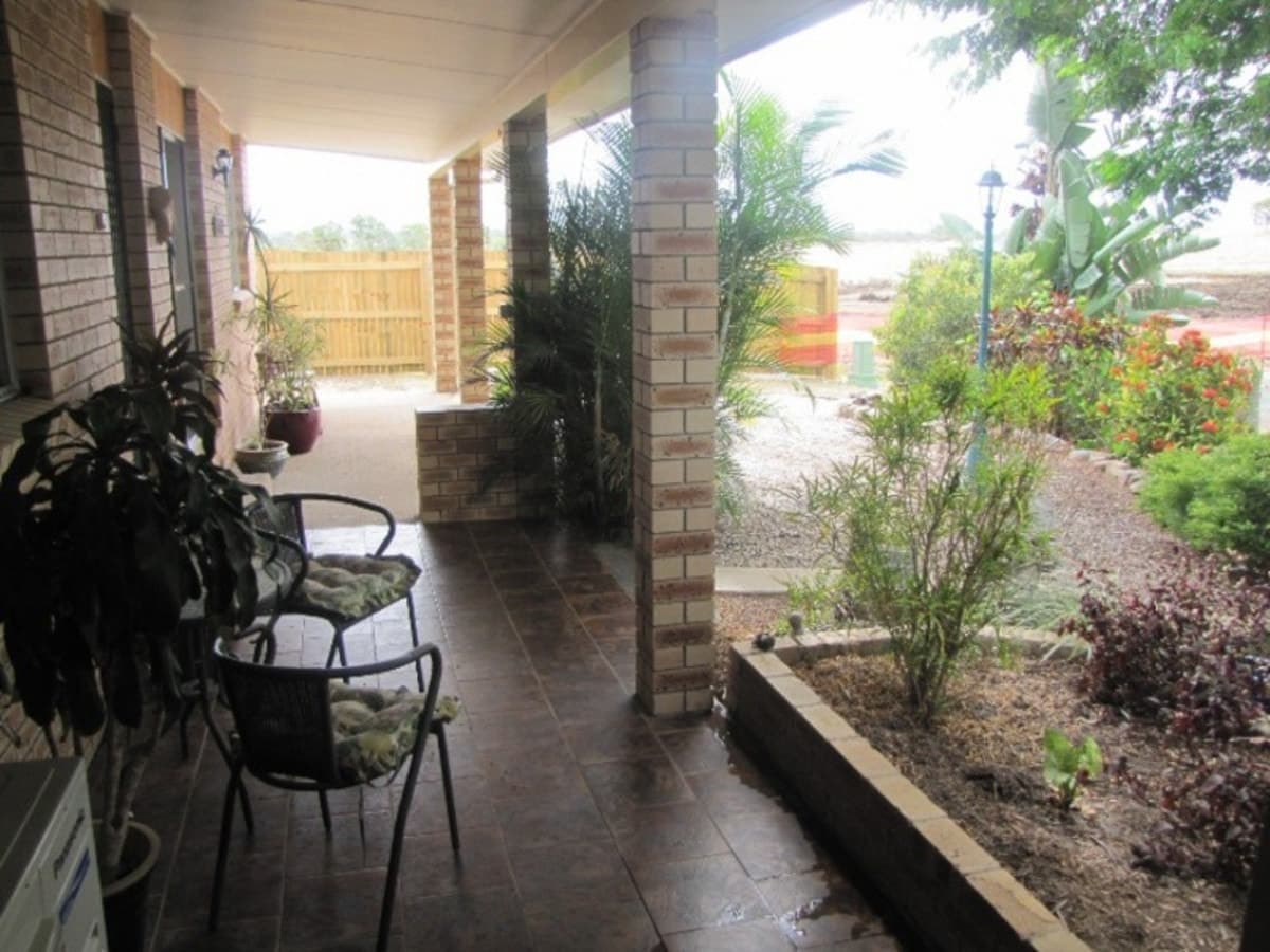 29 Capricornia Drive, CALLIOPE, QLD, Calliope - Thumbnail 3