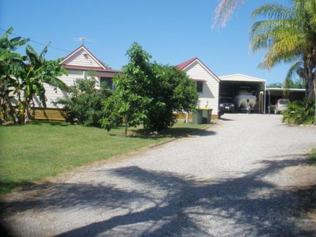 19 Taragoola Road, CALLIOPE, QLD, Calliope - Image 1