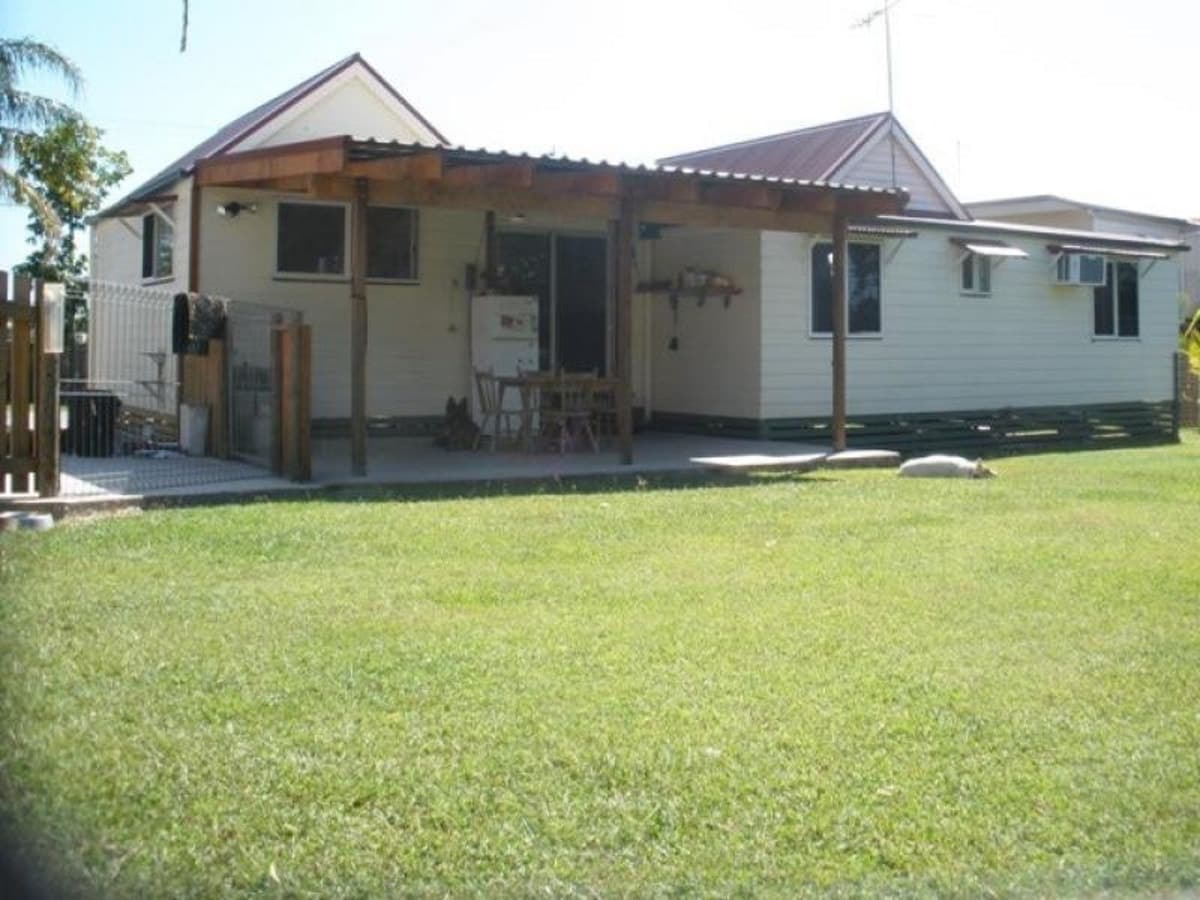 19 Taragoola Road, CALLIOPE, QLD, Calliope - Thumbnail 2