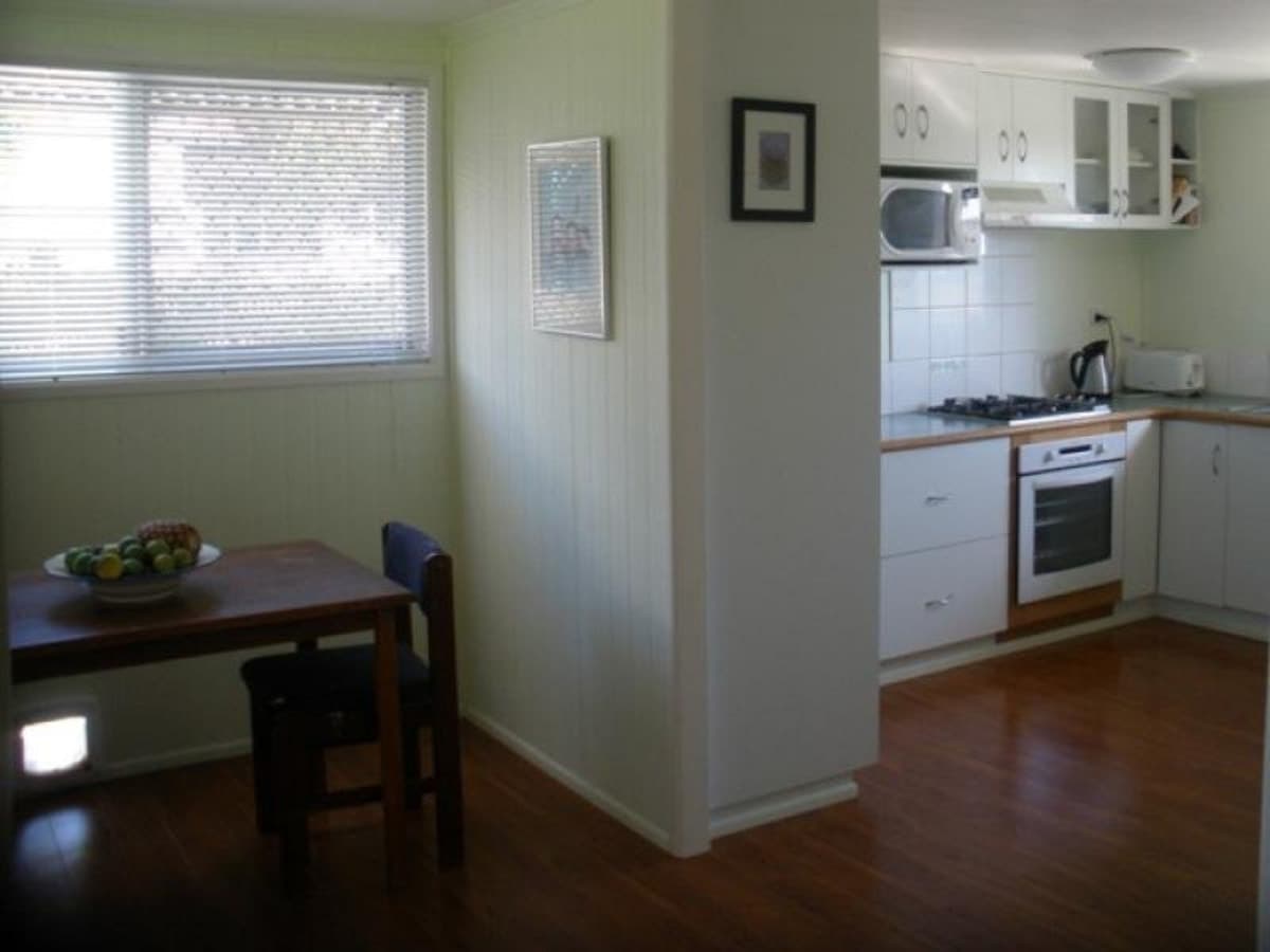 19 Taragoola Road, CALLIOPE, QLD, Calliope - Thumbnail 3