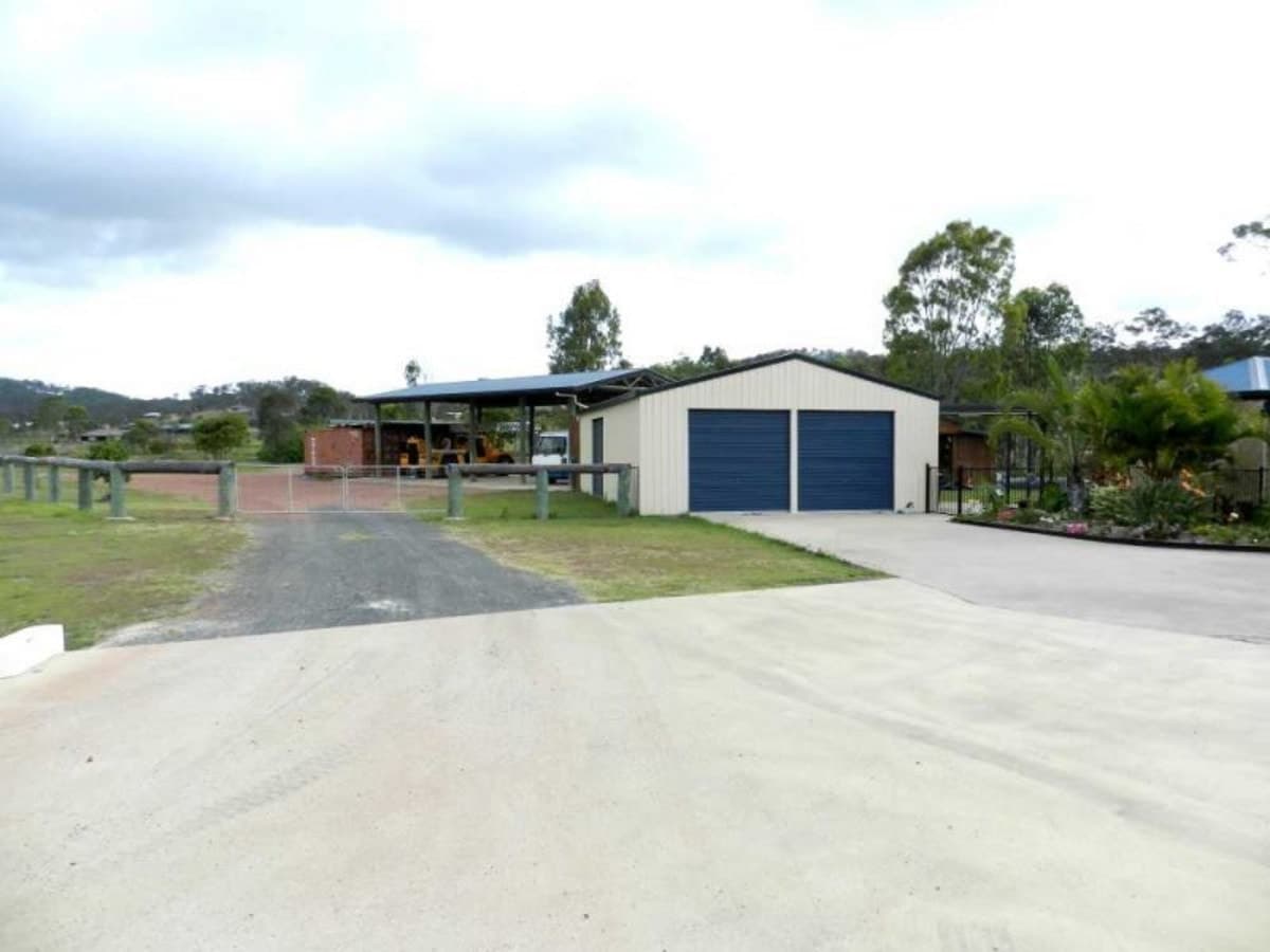 36 Jim Whyte Way, BEECHER, QLD, Beecher - Thumbnail 2