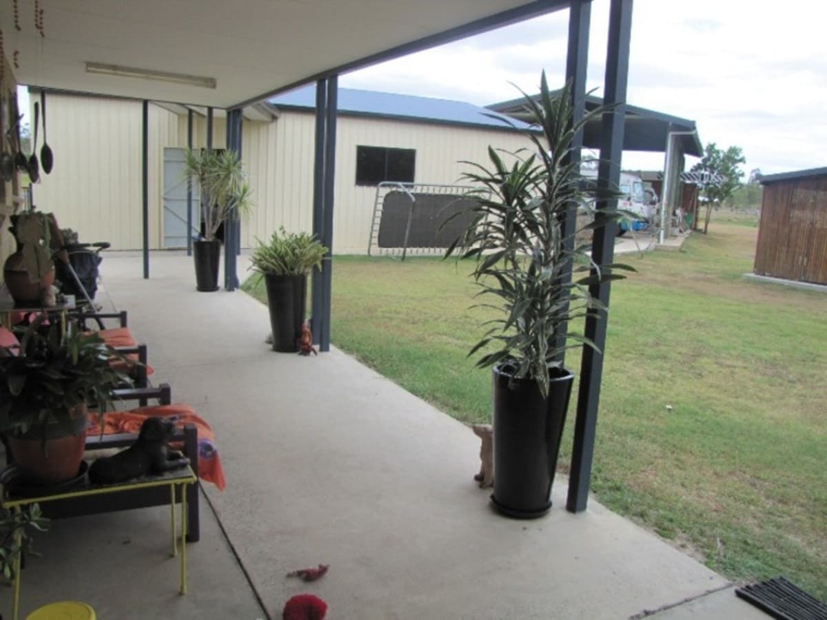 36 Jim Whyte Way, BEECHER, QLD, Beecher - Thumbnail 3