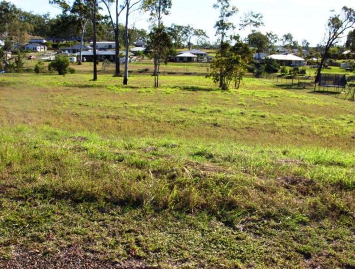 74 Lefferink Road, BENARABY, QLD, Benaraby - Thumbnail 2