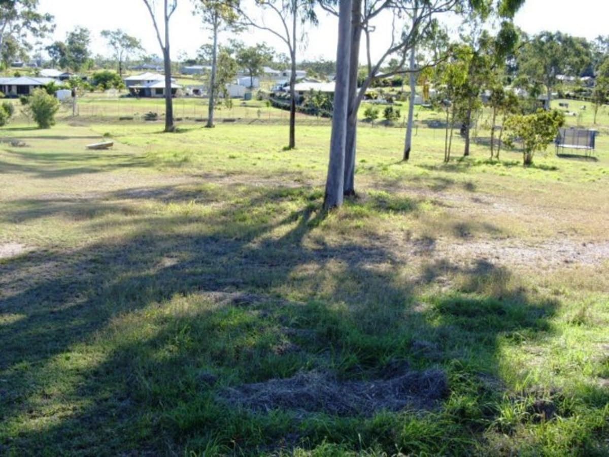 74 Lefferink Road, BENARABY, QLD, Benaraby - Thumbnail 3