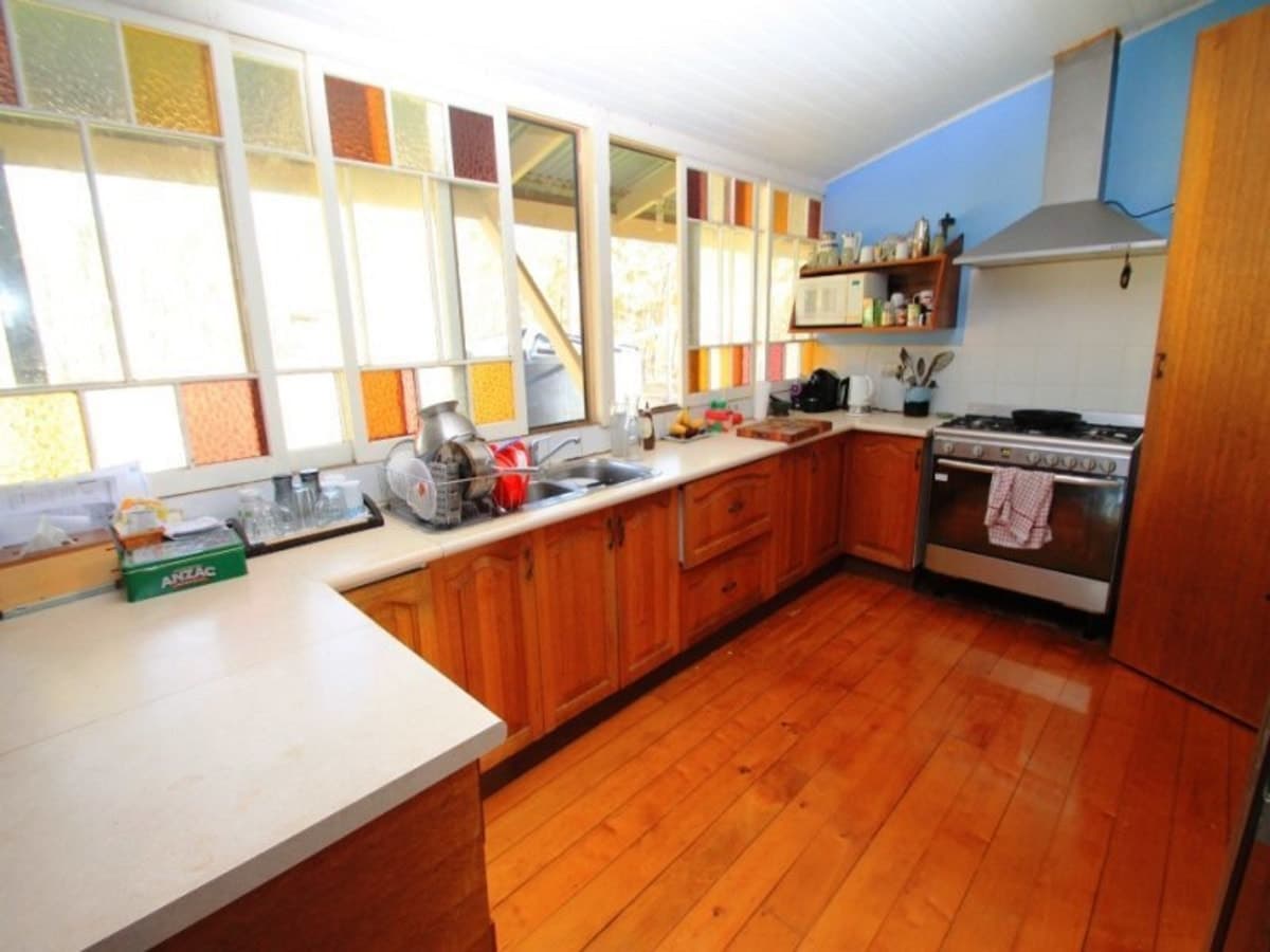 467 Boyles Road, CALLIOPE, QLD, Calliope - Thumbnail 2