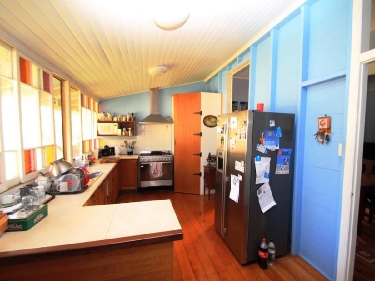467 Boyles Road, CALLIOPE, QLD, Calliope - Thumbnail 3