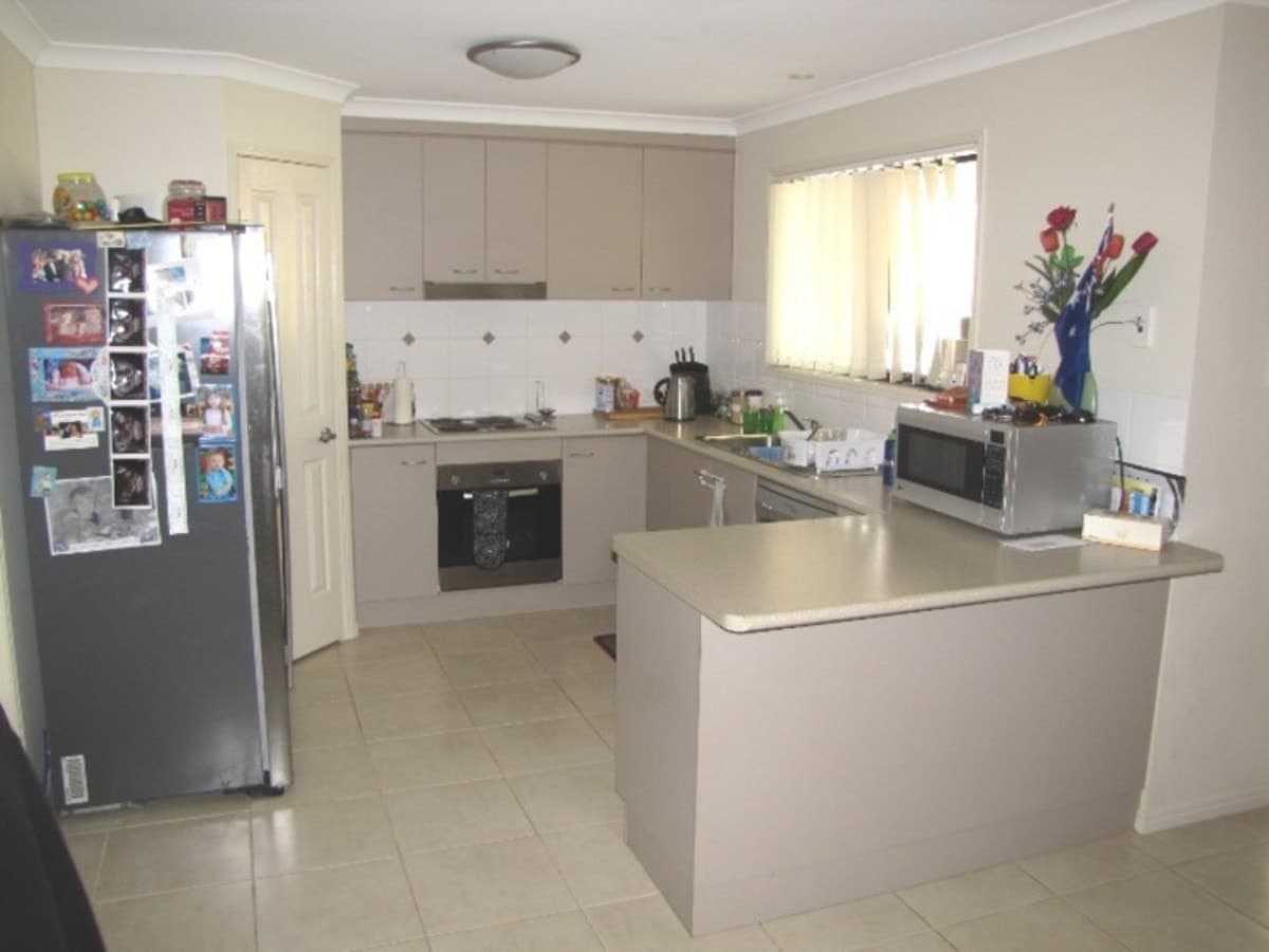 14 Monterey Way, CALLIOPE, QLD, Calliope - Thumbnail 2