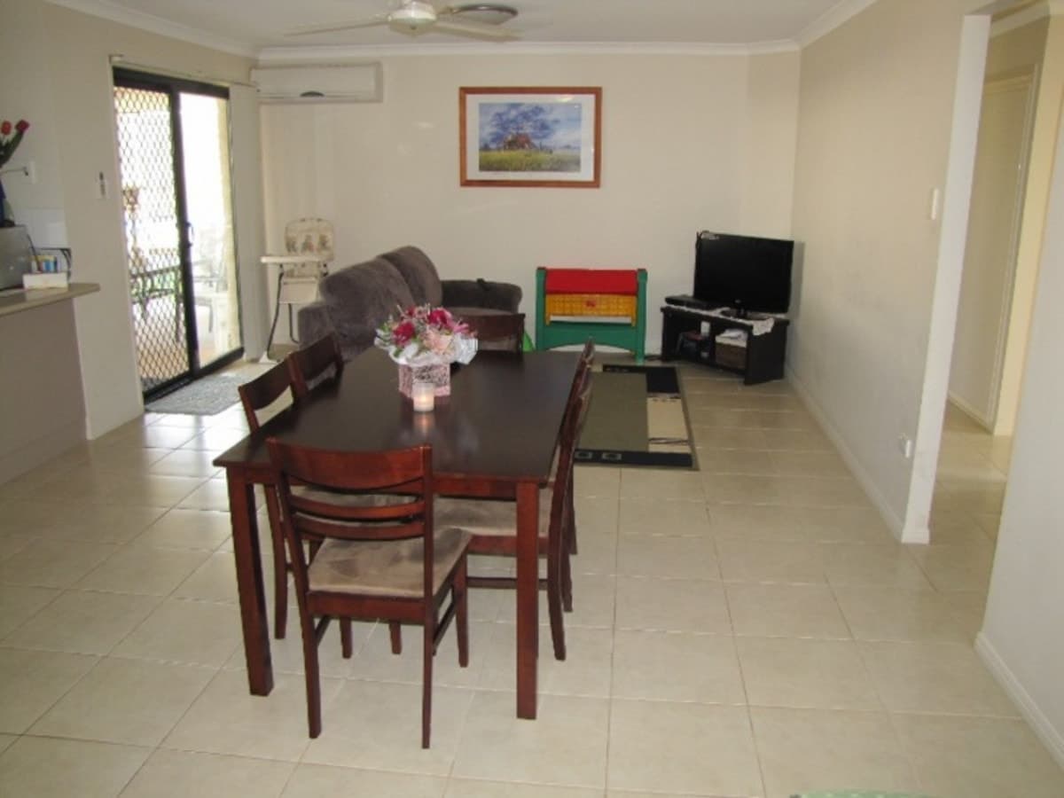 14 Monterey Way, CALLIOPE, QLD, Calliope - Thumbnail 3