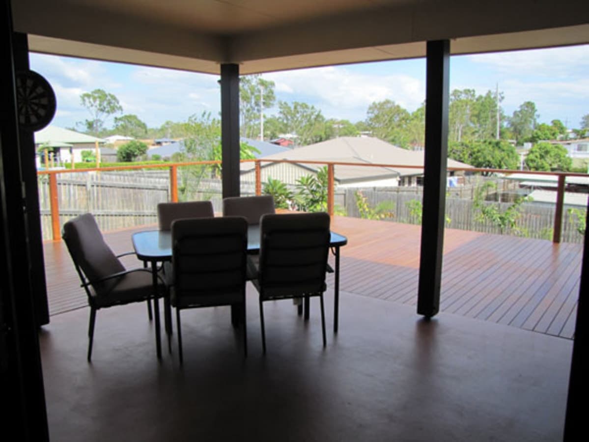 8 Hawkesbury Road, CALLIOPE, QLD, Calliope - Image 1
