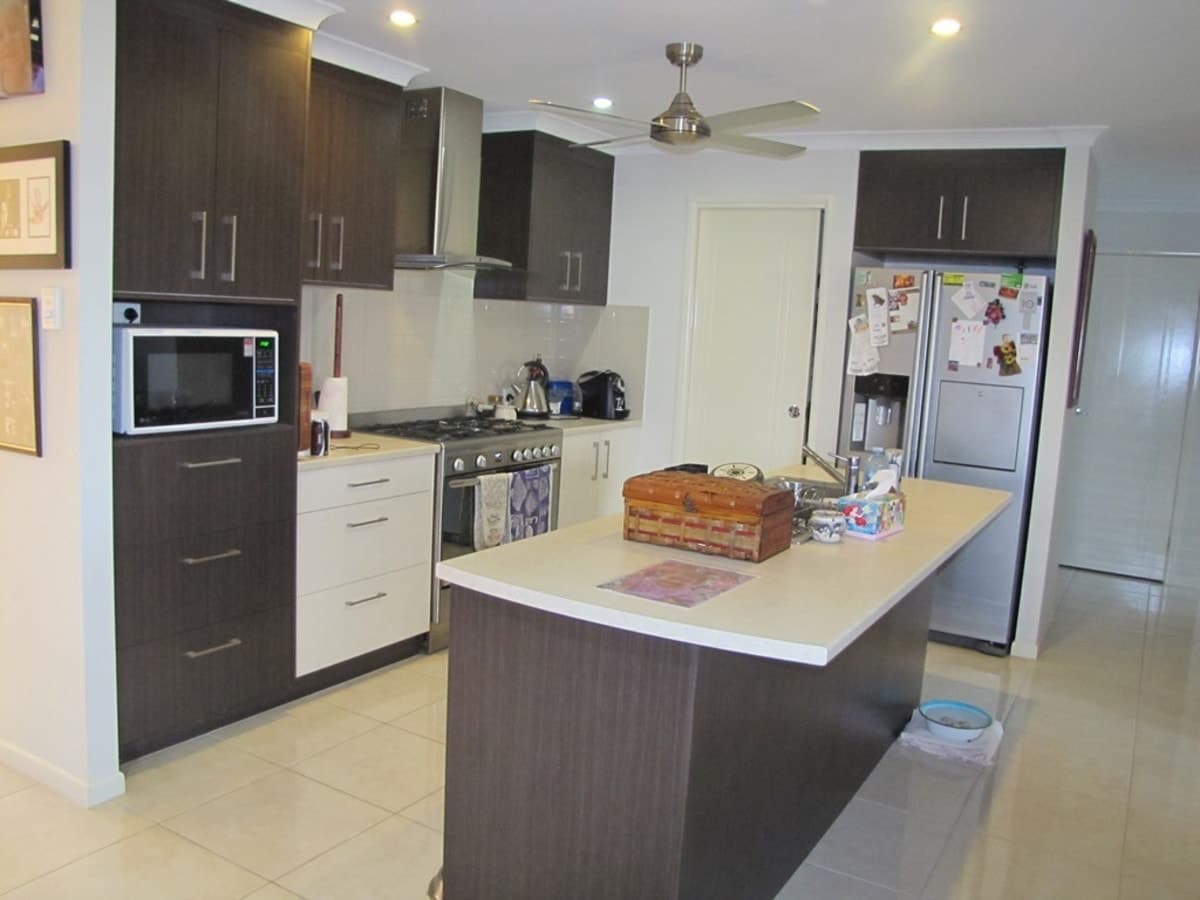 10 Cluden Court, CALLIOPE, QLD, Calliope - Thumbnail 3