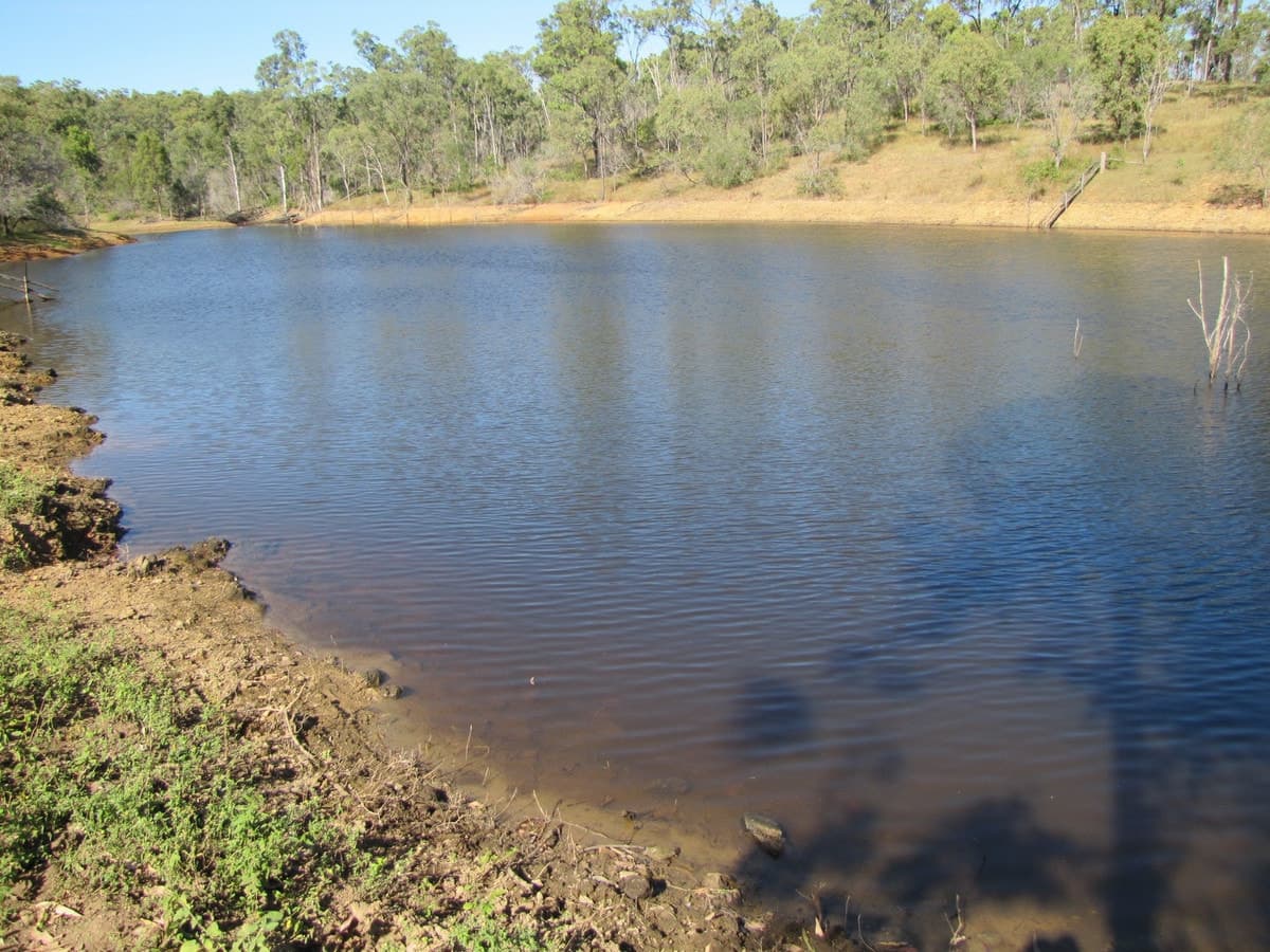 00 Tableland Road, CALLIOPE, QLD, Calliope - Thumbnail 2