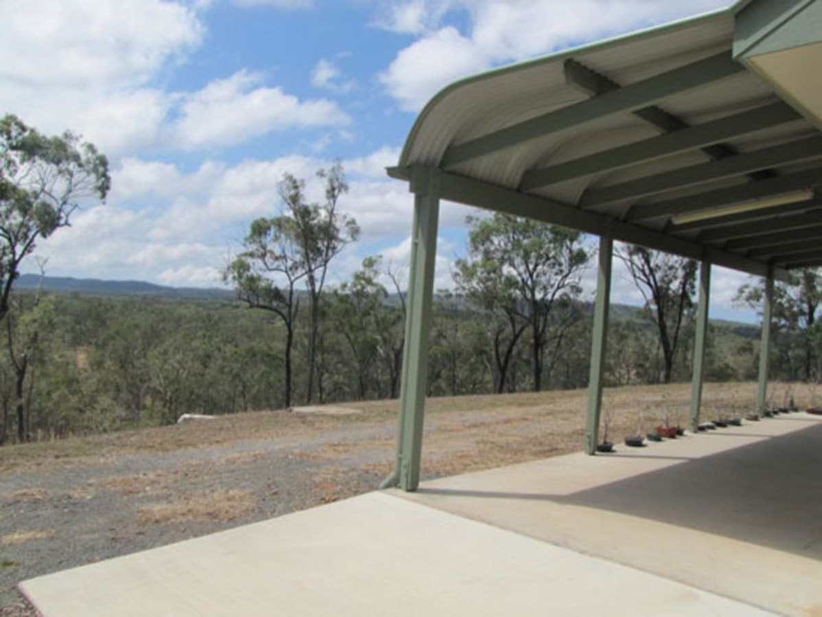 13 Riverview Drive, CALLIOPE, QLD, Calliope - Image 1