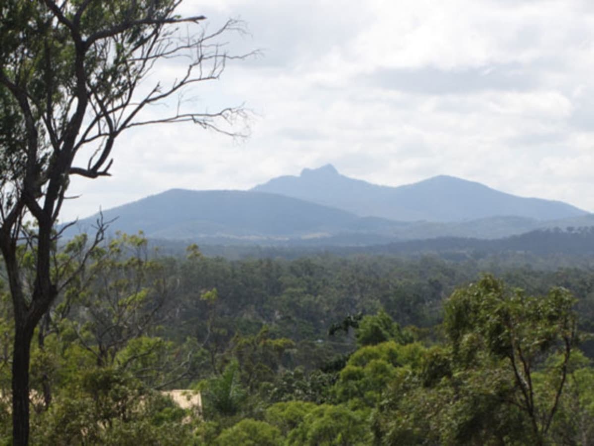 13 Riverview Drive, CALLIOPE, QLD, Calliope - Thumbnail 2