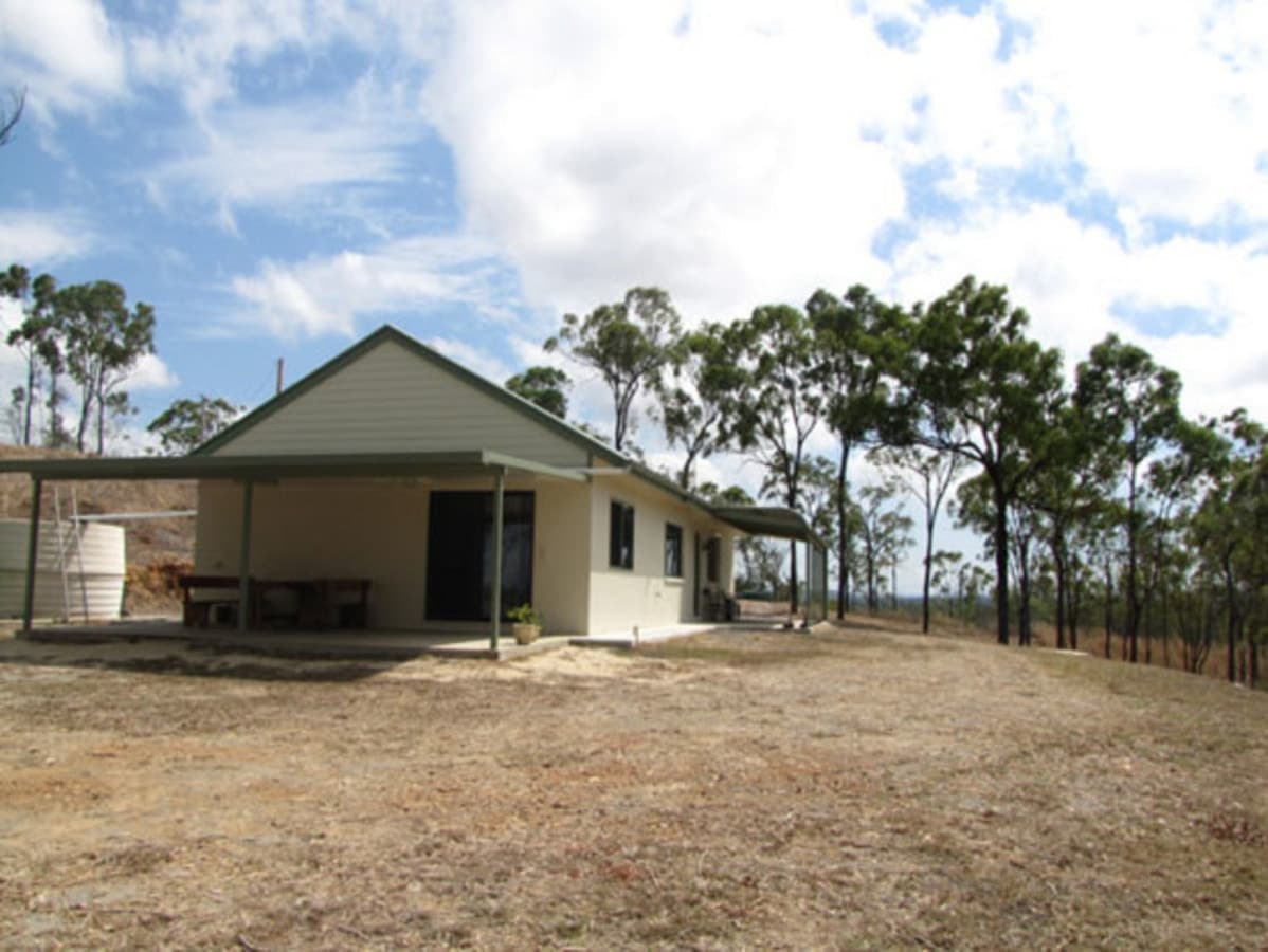 13 Riverview Drive, CALLIOPE, QLD, Calliope - Thumbnail 3