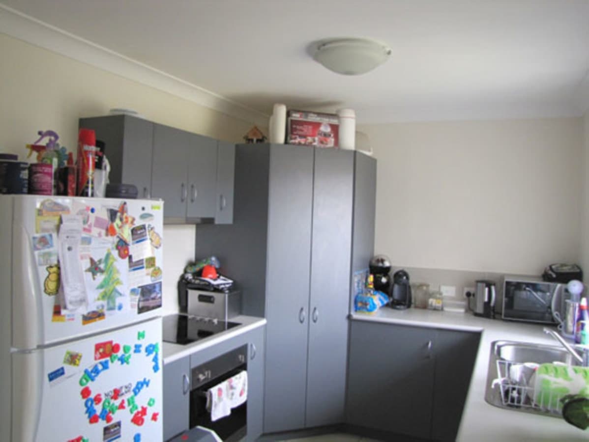45 Drynan Drive, CALLIOPE, QLD, Calliope - Thumbnail 3