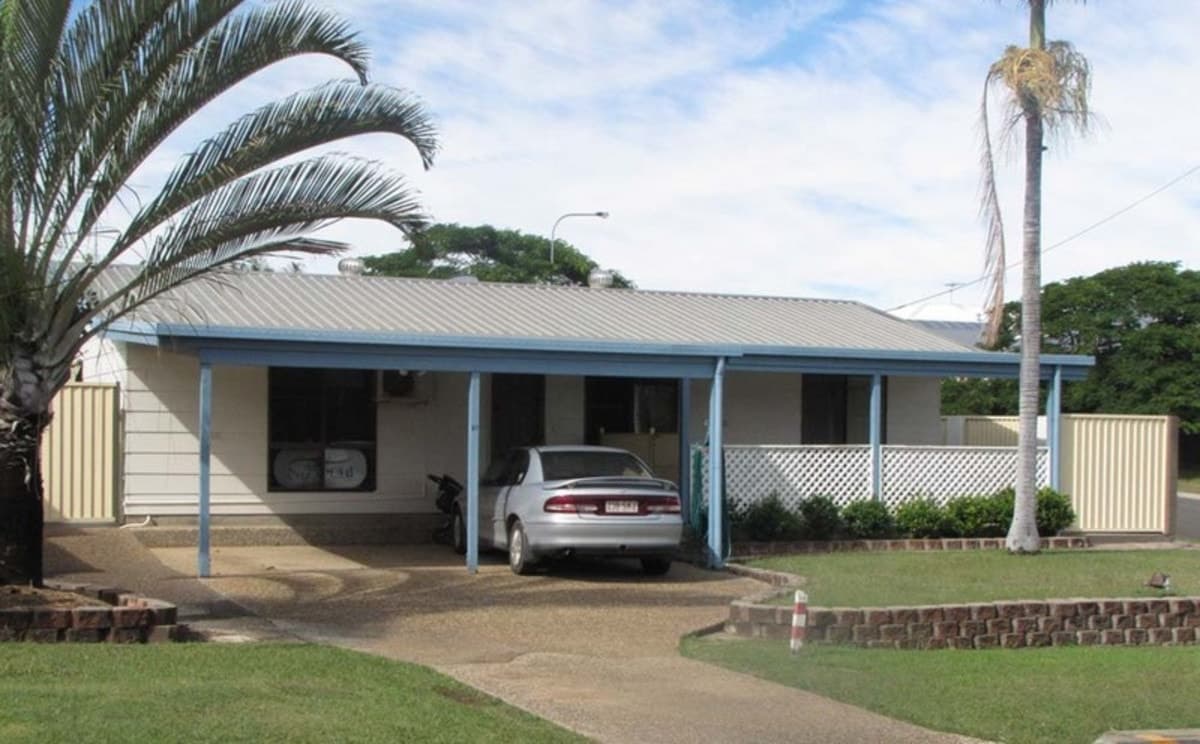 27 Welsh Street, CALLIOPE, QLD, Calliope - Image 1