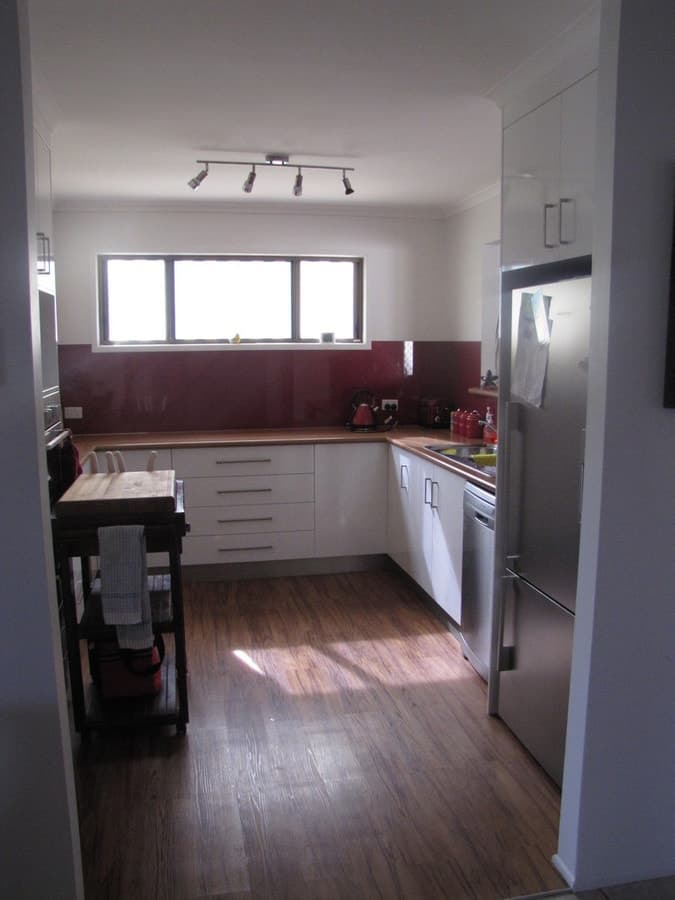 27 Welsh Street, CALLIOPE, QLD, Calliope - Thumbnail 2