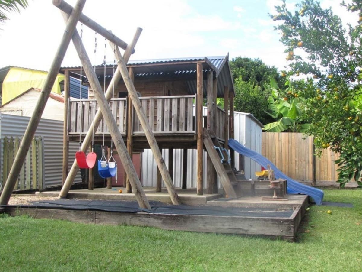 27 Welsh Street, CALLIOPE, QLD, Calliope - Thumbnail 3