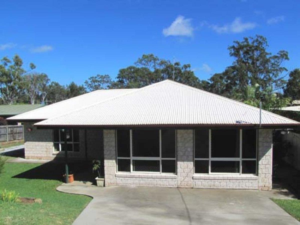 CALLIOPE, QLD, Calliope - Image 1