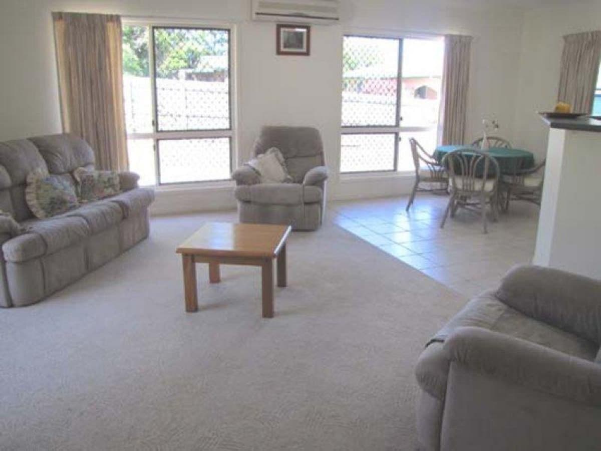CALLIOPE, QLD, Calliope - Thumbnail 2