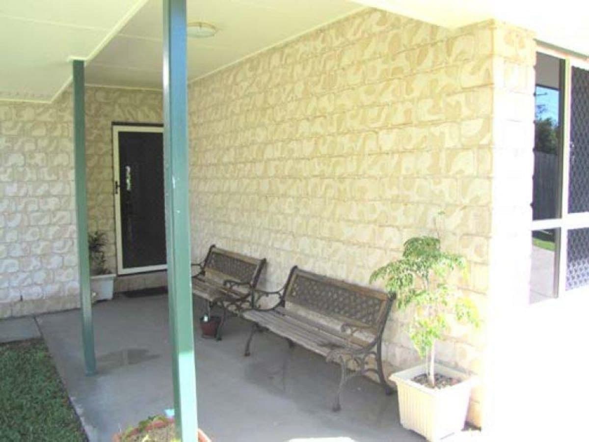 CALLIOPE, QLD, Calliope - Thumbnail 3