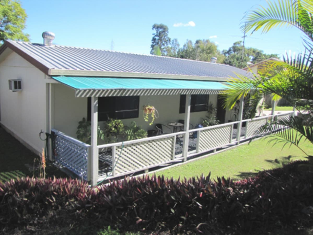 11 Kylee Crescent, CALLIOPE, QLD, Calliope - Image 1