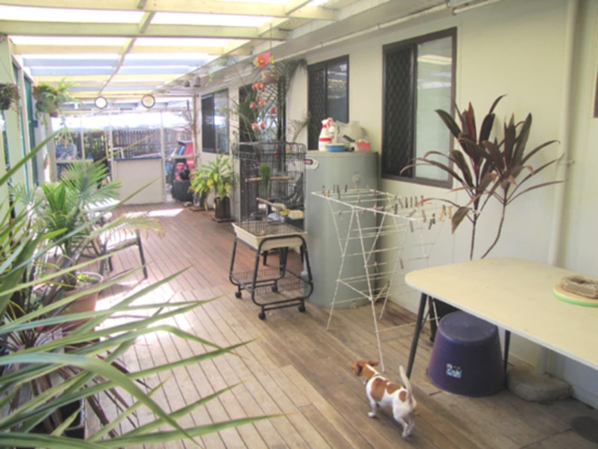 11 Kylee Crescent, CALLIOPE, QLD, Calliope - Thumbnail 2
