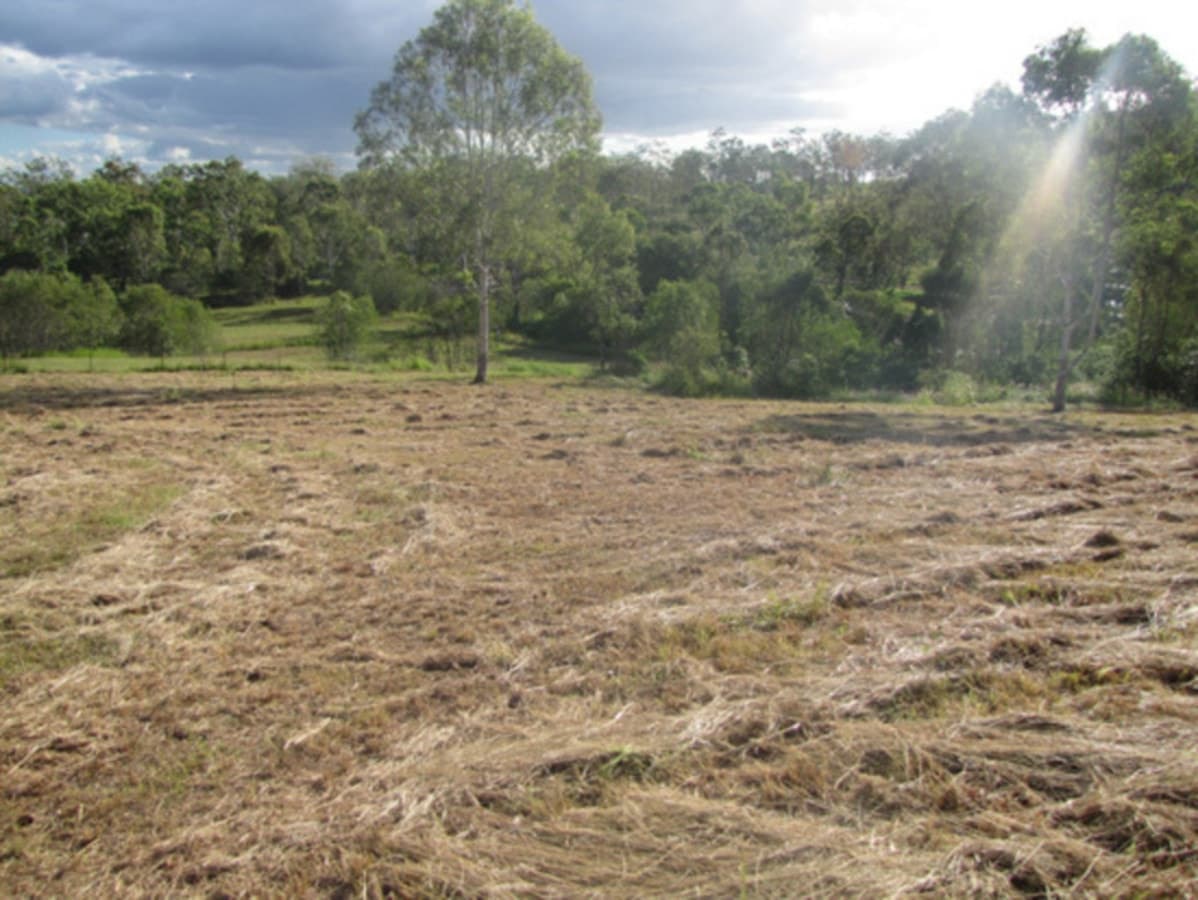 LOT 11 Sweeney Crt, CALLIOPE, QLD, Calliope - Thumbnail 2