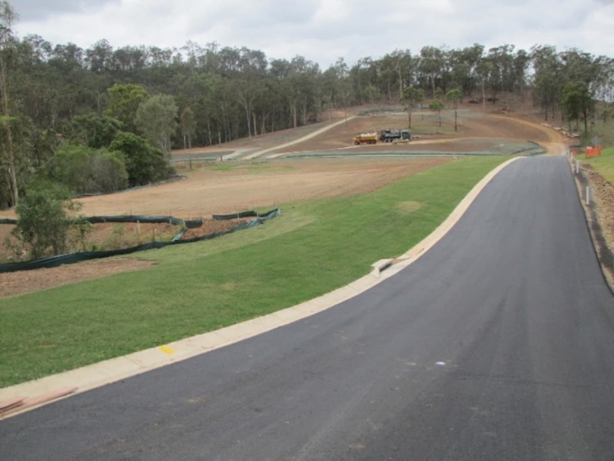 LOT 11 Sweeney Crt, CALLIOPE, QLD, Calliope - Thumbnail 3