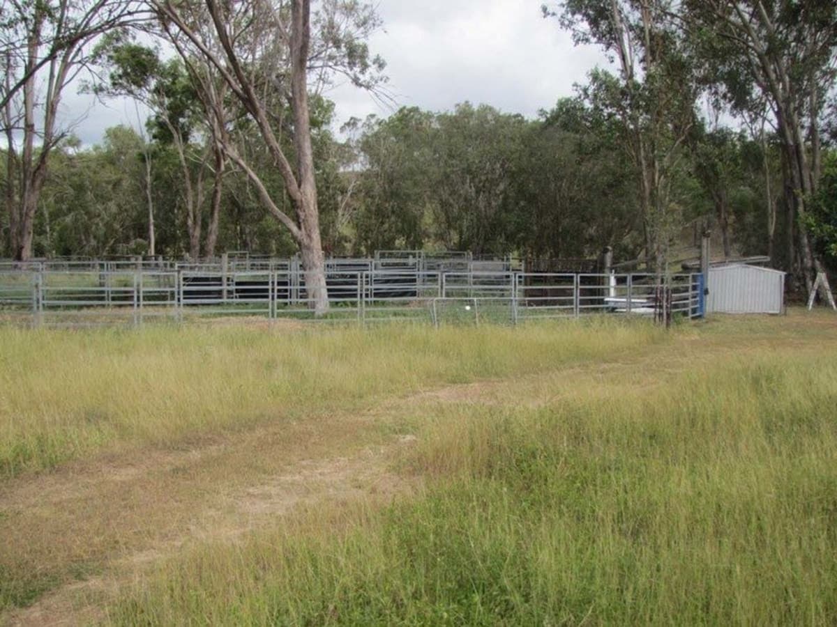 00 Racecourse Road, CALLIOPE, QLD, Calliope - Thumbnail 3