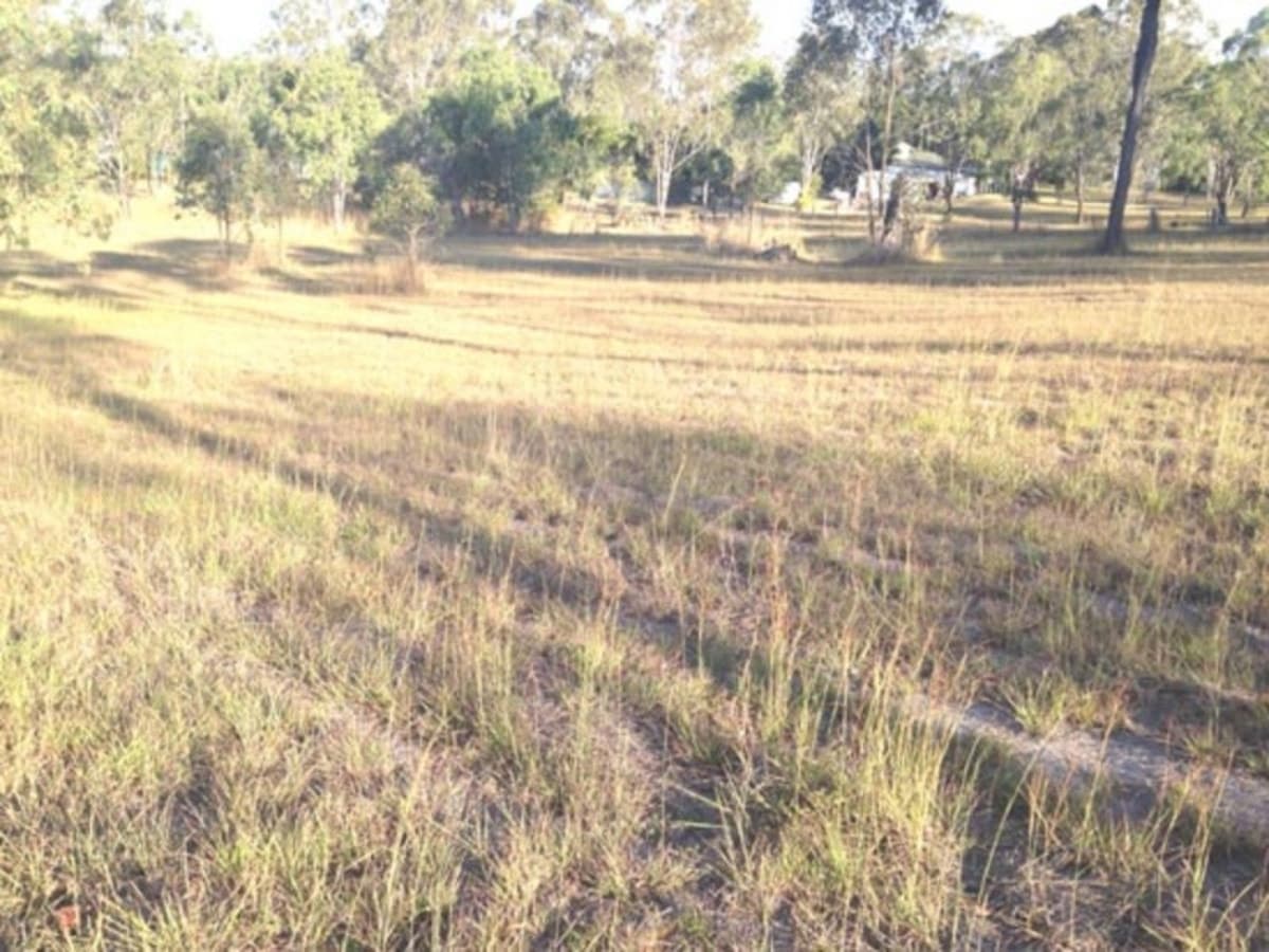 2.5 Acres, Wurdong Heights - Thumbnail 2